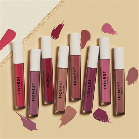 liquid liostick